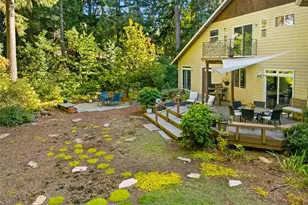4648 D Milluhr Dr NE, Olympia, WA 98516 - Photo 31