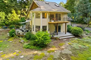 4648 D Milluhr Dr NE, Olympia, WA 98516 - Photo 3