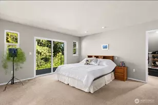 4648 D Milluhr Dr NE, Olympia, WA 98516 - Photo 25
