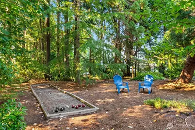 4648 D Milluhr Drive NE, Olympia, WA 98516 - Photo 35