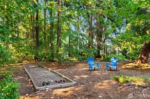 4648 D Milluhr Dr NE, Olympia, WA 98516 - Photo 35