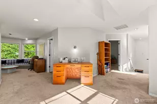 4648 D Milluhr Dr NE, Olympia, WA 98516 - Photo 21