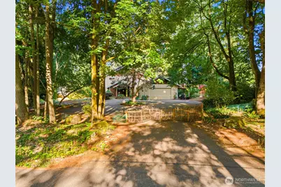 4648 D Milluhr Drive NE, Olympia, WA 98516 - Photo 37