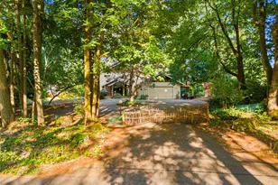 4648 D Milluhr Dr NE, Olympia, WA 98516 - Photo 37