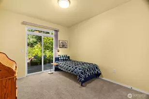 4648 D Milluhr Dr NE, Olympia, WA 98516 - Photo 13