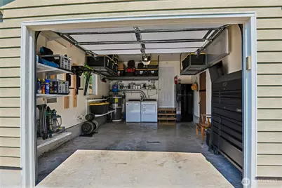 332 S 314th Place, Federal Way, WA 98003 - Photo 29