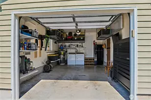 332 S 314th Pl, Federal Way, WA 98003 - Photo 29