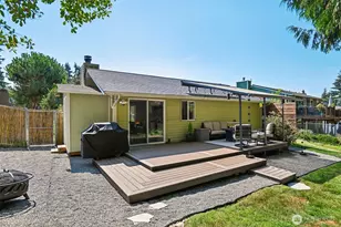 332 S 314th Pl, Federal Way, WA 98003 - Photo 23