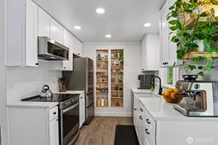332 S 314th Pl, Federal Way, WA 98003 - Photo 9