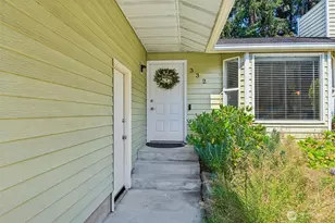 332 S 314th Pl, Federal Way, WA 98003 - Photo 3