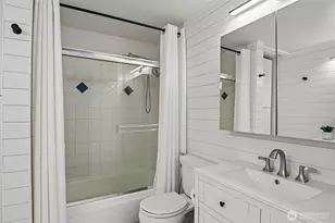 332 S 314th Pl, Federal Way, WA 98003 - Photo 17