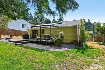 332 S 314th Place, Federal Way, WA 98003 - Photo 25