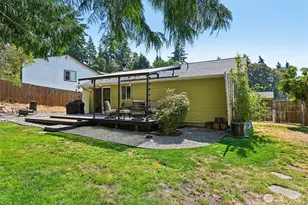 332 S 314th Pl, Federal Way, WA 98003 - Photo 25