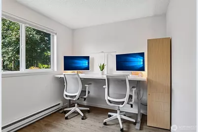 332 S 314th Place, Federal Way, WA 98003 - Photo 19