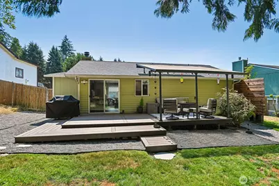 332 S 314th Place, Federal Way, WA 98003 - Photo 27