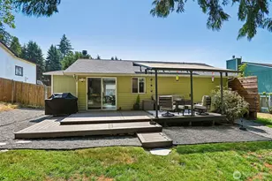 332 S 314th Pl, Federal Way, WA 98003 - Photo 27
