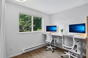 332 S 314th Pl, Federal Way, WA 98003 - Photo 21