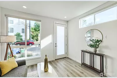 10413 Alderbrook Place NW, Seattle, WA 98177 - Photo 5
