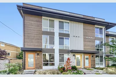 10413 Alderbrook Place NW, Seattle, WA 98177 - Photo 3