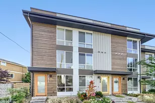 10413 Alderbrook Pl NW, Seattle, WA 98177 - Photo 3