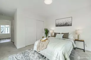10413 Alderbrook Pl NW, Seattle, WA 98177 - Photo 15