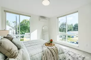 10413 Alderbrook Pl NW, Seattle, WA 98177 - Photo 17