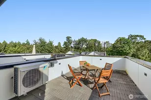 10413 Alderbrook Pl NW, Seattle, WA 98177 - Photo 27
