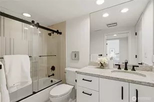 7432 E Mercer Way, Mercer Island, WA 98040 - Photo 9