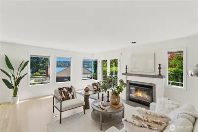 7432 E Mercer Wy, Mercer Island, WA 98040 - Photo 25