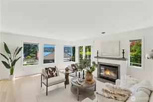 7432 E Mercer Way, Mercer Island, WA 98040 - Photo 25