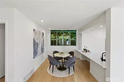 7432 E Mercer Wy, Mercer Island, WA 98040 - Photo 13