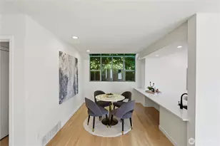 7432 E Mercer Way, Mercer Island, WA 98040 - Photo 13