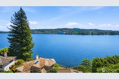 7432 E Mercer Wy, Mercer Island, WA 98040 - Photo 5