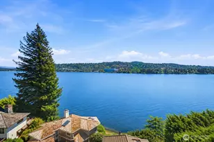 7432 E Mercer Way, Mercer Island, WA 98040 - Photo 5