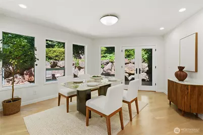 7432 E Mercer Wy, Mercer Island, WA 98040 - Photo 17