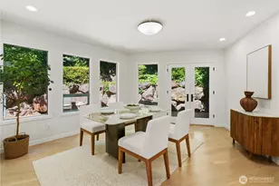 7432 E Mercer Way, Mercer Island, WA 98040 - Photo 17