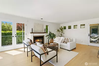 7432 E Mercer Wy, Mercer Island, WA 98040 - Photo 23