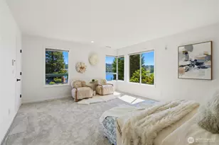 7432 E Mercer Way, Mercer Island, WA 98040 - Photo 27