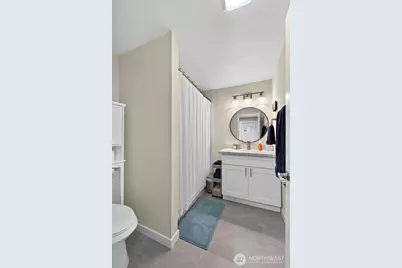 1519 S 46th Street, Tacoma, WA 98418 - Photo 27