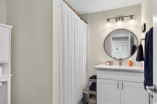 1519 S 46th St, Tacoma, WA 98418 - Photo 27