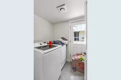 1519 S 46th Street, Tacoma, WA 98418 - Photo 13