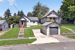 1519 S 46th St, Tacoma, WA 98418 - Photo 3