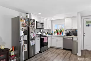 1519 S 46th St, Tacoma, WA 98418 - Photo 9