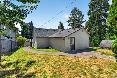 1519 S 46th Street, Tacoma, WA 98418 - Photo 17