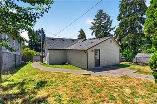 1519 S 46th St, Tacoma, WA 98418 - Photo 17