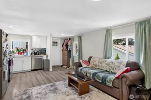 1519 S 46th St, Tacoma, WA 98418 - Photo 11