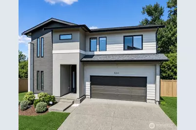 5311 48th Street W, University Place, WA 98467 - Photo 1