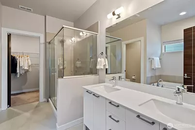 5311 48th Street W, University Place, WA 98467 - Photo 13