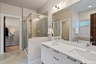 5311 48th St W, University Place, WA 98467 - Photo 13