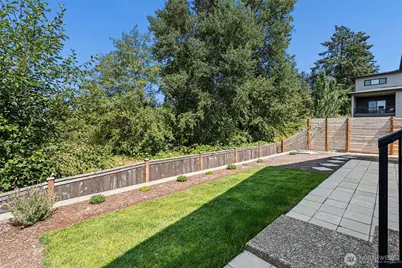 5311 48th Street W, University Place, WA 98467 - Photo 17